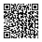 ����������� ����� �������� "�������� ������ � ��������� �������� Marissa �� Demoniq " �� ��������