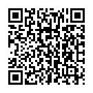 ����������� ����� �������� "�������� ������ � ��������� �������� Marissa �� Demoniq " �� ��������