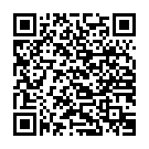 ����������� ����� �������� "�������� ������ � ��������� �������� Marissa �� Demoniq " �� ��������