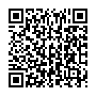 ����������� ����� �������� "�������� ������ � ����������� �������� S" �� ��������