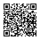 ����������� ����� �������� "��������� ������ ������ Sensuality dress - Lolitta, L/XL, ������" �� ��������