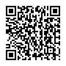 ����������� ����� �������� "��������� ������ ������ Sensuality dress - Lolitta, S/M, ������" �� ��������