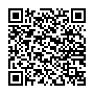 ����������� ����� �������� "��������� ����-������ Chilirose" �� ��������