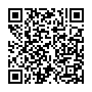 ����������� ����� �������� "���� ������ DRESS WITH MESH DETAIL BLACK L 883302-BLACK-L" �� ��������