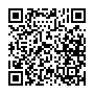 ����������� ����� �������� "���� ������ DRESS WITH MESH DETAIL BLACK M 883302-BLACK-M" �� ��������