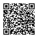 ����������� ����� �������� "���� ������ DRESS WITH MESH DETAIL BLACK S 883302-BLACK-S" �� ��������