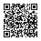 ����������� ����� �������� "���� ������ � ������� ��������� HALTER MINI DRESS BLACK M 882409-BLACK-M" �� ��������