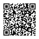 ����������� ����� �������� "���� ������ � ������� ��������� HALTER MINI DRESS BLACK S 882409-BLACK-S" �� ��������