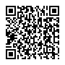 ����������� ����� �������� "���� ������ � ������� ��������� HALTER MINI DRESS BLACK L 882409-BLACK-L" �� ��������