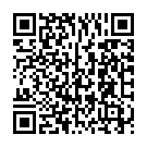 ����������� ����� �������� "���������� Dagmar (Mistress collection), S/M, ������" �� ��������