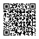 ����������� ����� �������� "��������� ������ Brilliance �� ����� � wet-��������" �� ��������