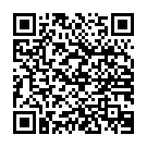 ����������� ����� �������� "���������� ������ � �������� ������" �� ��������