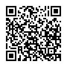 ����������� ����� �������� "���������� ������ �� ��������� �� �����" �� ��������