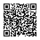 ����������� ����� �������� "������������ ������ Yvone � ���������� �������" �� ��������