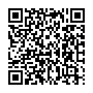 ����������� ����� �������� "������ Anita � ���� ����� �� �����-����" �� ��������