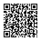 ����������� ����� �������� "������ ��� �������� Yukiko � ��������� ��� ���������� " �� ��������