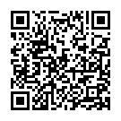 ����������� ����� �������� "������ ��� �������� � ������ TUBE DRESS BLACK M 883303-BLACK-M" �� ��������