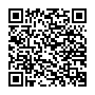 ����������� ����� �������� "������ c �������� ������ ONE SHOULDER DRESS BLACK L 882696-BLACK-L" �� ��������