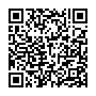 ����������� ����� �������� "������ c �������� ������ ONE SHOULDER DRESS BLACK M 882696-BLACK-M" �� ��������