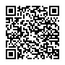 ����������� ����� �������� "������ c �������� ������ ONE SHOULDER DRESS RED L  882536-RED-L" �� ��������