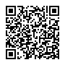 ����������� ����� �������� "������ c �������� ������ ONE SHOULDER DRESS RED M  882536-RED-M" �� ��������