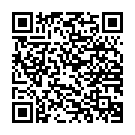 ����������� ����� �������� "������ c �������� ������ ONE SHOULDER DRESS RED S 882536-RED-S" �� ��������