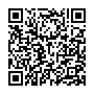 ����������� ����� �������� "������ c �������� ������ ONE SHOULDER DRESS BLACK S 882696-BLACK-S" �� ��������