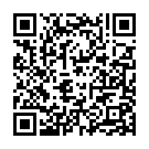 ����������� ����� �������� "������ c �������� ������ One Shoulder Dress Metallic , L, �������" �� ��������