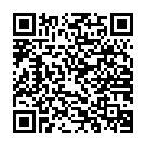 ����������� ����� �������� "������ c �������� ������ ONE SHOULDER DRESS METALLIC L 883725-METALLIC-L" �� ��������