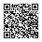 ����������� ����� �������� "������ c �������� ������ ONE SHOULDER DRESS METALLIC M 883725-METALLIC-M" �� ��������