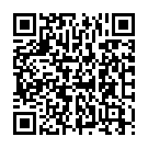 ����������� ����� �������� "������ c �������� ������ ONE SHOULDER DRESS METALLIC S 883725-METALLIC-S" �� ��������