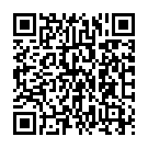 ����������� ����� �������� "������ ������� �� ������ - Men