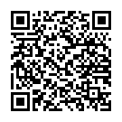 ����������� ����� �������� "������ HUSTLER � ������� ANN DEVINE" �� ��������