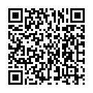 ����������� ����� �������� "������ HUSTLER � ������� ANN DEVINE" �� ��������