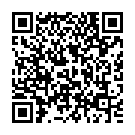 ����������� ����� �������� "������ HUSTLER � �������� SEVEN 