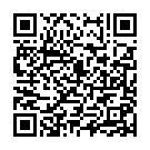 ����������� ����� �������� "������ HUSTLER � �������� SEVEN 