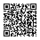 ����������� ����� �������� "������ � ������� "������� Darksy" - Obsessive, L/XL, ������" �� ��������