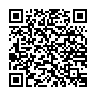 ����������� ����� �������� "������ � ������� "������� Darksy" - Obsessive, S/M, ������" �� ��������