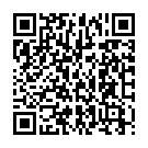 ����������� ����� �������� "������ Iris premium (Dark Desire collection), S, ������" �� ��������