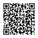 ����������� ����� �������� "������ �� ���� Samantha Queen of Hearts - Me Seduce " �� ��������