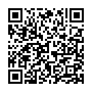 ����������� ����� �������� "������ Maxime (Black Rose collection) Demoniq, S/M, ������" �� ��������