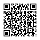 ����������� ����� �������� "������ �� �������� �� Mens dreams " �� ��������