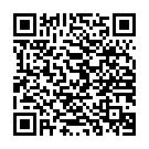 ����������� ����� �������� "������ � ������������� ������� MINI DRESS BLACK S 882503-BLACK-S" �� ��������