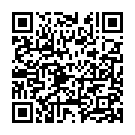 ����������� ����� �������� "������ � ������������� ������� MINI DRESS BLACK M 882503-BLACK-M" �� ��������