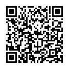 ����������� ����� �������� "������ � ��������� �� �������� Dash dress" �� ��������