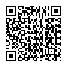 ����������� ����� �������� "������ � �������� �������� � ������ �� �������� 3/4 SLEEVE DRESS BLACK M 882540-BLACK-M" �� ��������