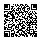 ����������� ����� �������� "������ � �������� �������� �  ������ �� �������� 3/4 SLEEVE DRESS BLACK S 882540-BLACK-S" �� ��������