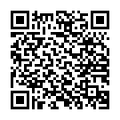 ����������� ����� �������� "������ � �������� �������� MINI DRESS W PLUNGING V-NECK RED L 882693-RED-L" �� ��������