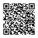 ����������� ����� �������� "������ � �������� �������� MINI DRESS W PLUNGING V-NECK RED S 882693-RED-S" �� ��������