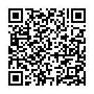 ����������� ����� �������� "������ � ����������� ������� HALTER MINI DRESS LEOPARD L 882401-LEOPARD-L" �� ��������